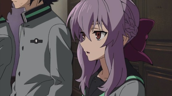 終わりのセラフ (32)