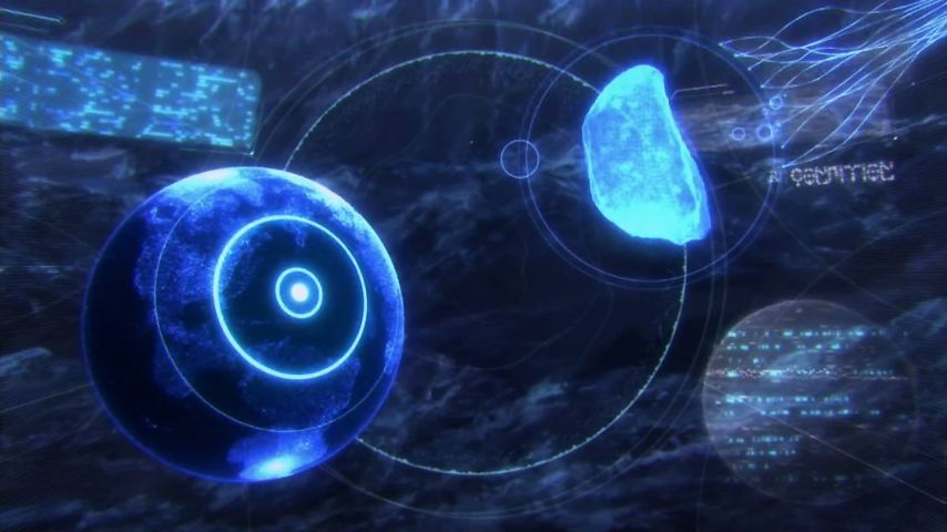 いぬやしき 11話 最終回 感想 何故ここに 誰が為に 星を砕き地球を救い消え去る老人英雄譚 画像 ポンポコにゅーす ファン特化型アニメ感想 サイト いぬやしき 11話 最終回 感想 何故ここに 誰が為に 星を砕き地球を救い消え去る老人英雄譚 画像 ポンポコにゅーす ファン特化型アニメ感想 サイト