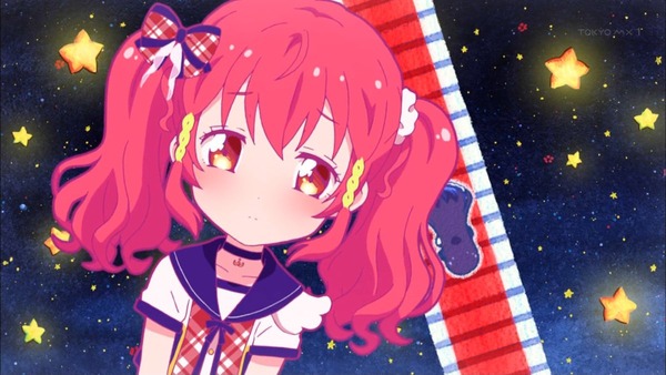 「アイドル事変」 (45)