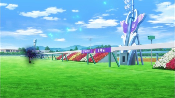 「ウマ娘」2期 8話感想 (64)