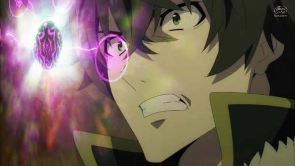 「盾の勇者の成り上がり」20話感想 (65)