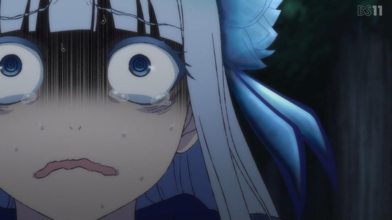 「異世界おじさん」12話感想 (14)