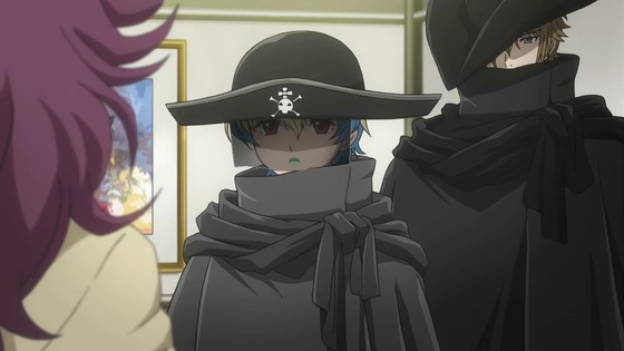 「モーレツ宇宙海賊」1話感想 (56)