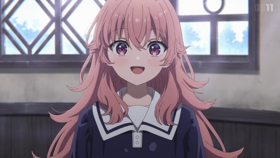 「きみが死ぬまで恋をしたい」1話感想 (38)