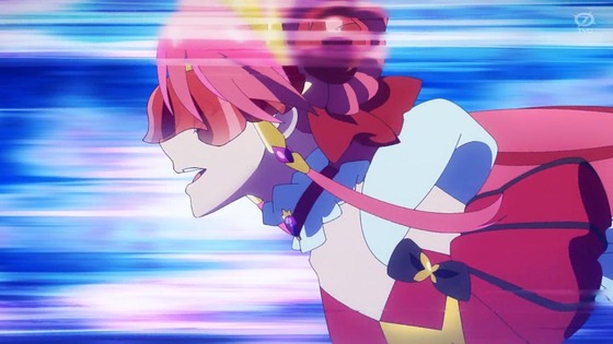 「プリンセッション・オーケストラ」1話感想 (20)