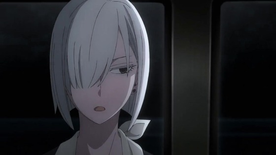 「SPY×FAMILY」50話感想 (45)