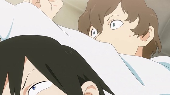 「地球外少年少女」2話感想 (83)