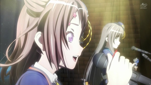 「BanG Dream!(バンドリ!)」2期 12話感想 (132)