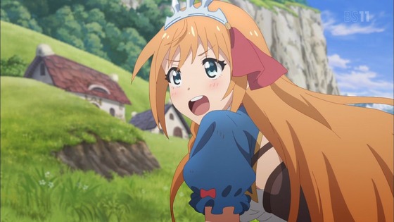 「プリンセスコネクト!ReDive」第7話感想 画像 (103)