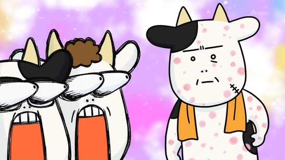 「百姓貴族」19話感想 (4)