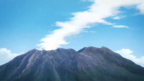 「スーパーカブ」12話 最終回感想 (136)