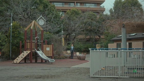 「孤独のグルメ Season11」2話感想 (24)