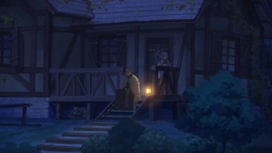 「葬送のフリーレン」14話感想 (40)