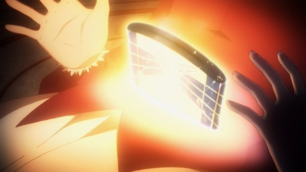 FateZero 20話感想 (8)
