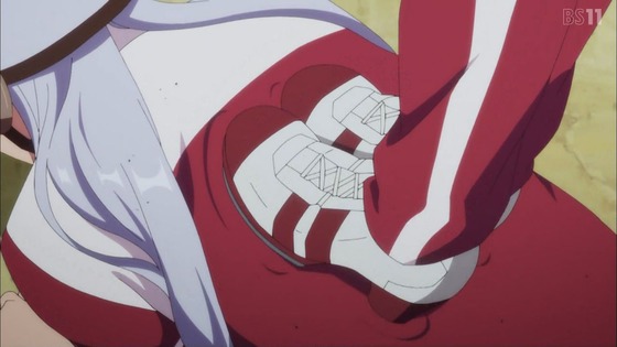 「ウマ娘」2期 4話感想 (55)