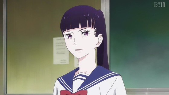 「かげきしょうじょ!!」11話感想 (7)