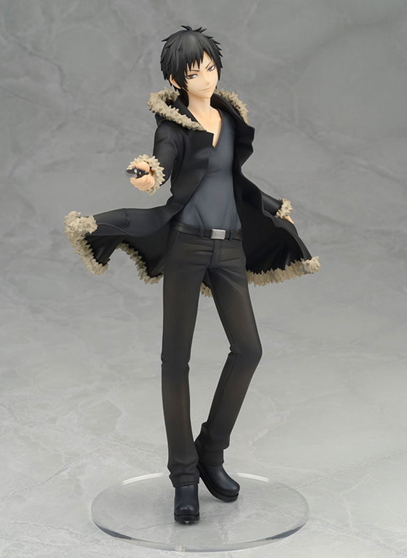 FIGURE-011166_02