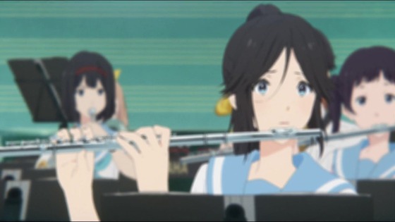 映画「リズと青い鳥」感想 (478)