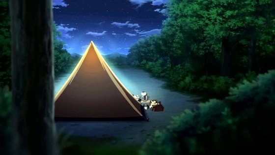「ウマ娘 プリティーダービー ROAD TO THE TOP」3話感想 (104)