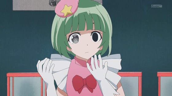 「16bitセンセーション ANOTHER LAYER」8話感想 (38)