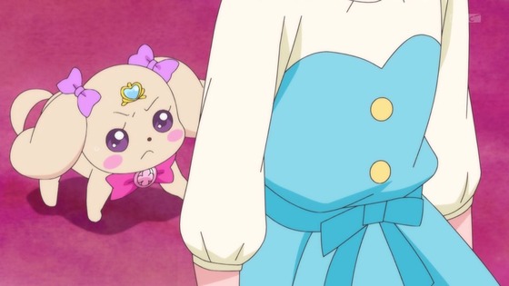 「ヒーリングっど プリキュア」第19話感想 画像 (16)