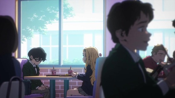 「タコピーの原罪」5話感想 (42)