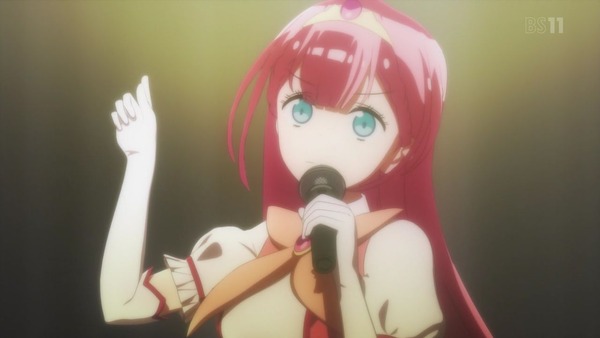 「ぼくたちは勉強ができない!」2期 12話感想 画像 (5)