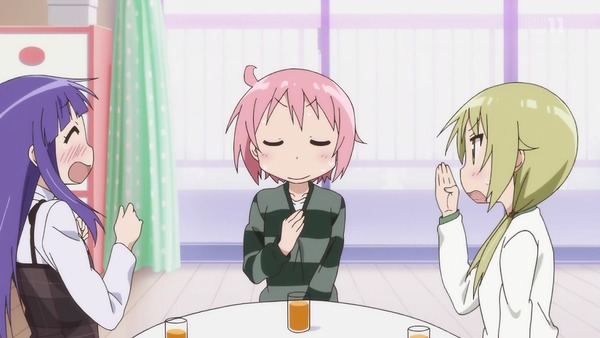 「ゆゆ式」7話感想 (65)