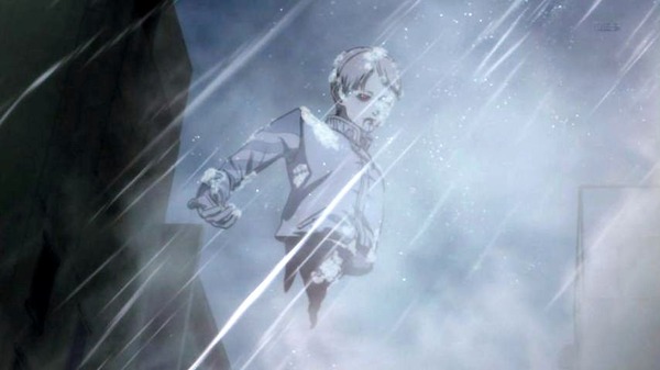 「十二大戦」9話 (92)