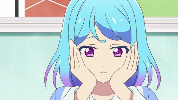 「アイカツフレンズ！」56話感想  (25)