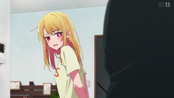 「推しの子」6話感想 (16)