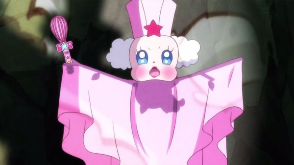 「キラキラ☆プリキュアアラモード」39話 (11)