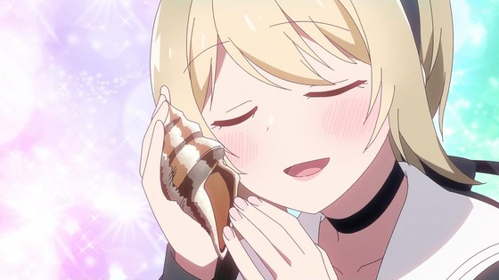 「星屑テレパス」2話感想 (41)