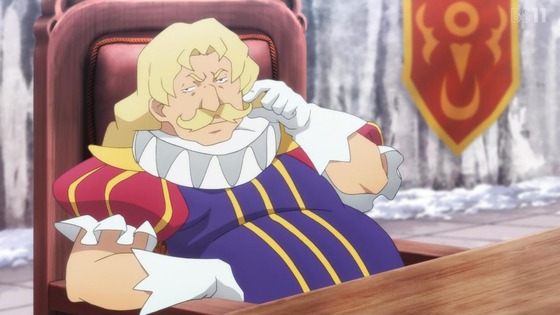 「この素晴らしい世界に祝福を!3」3話感想 (32)