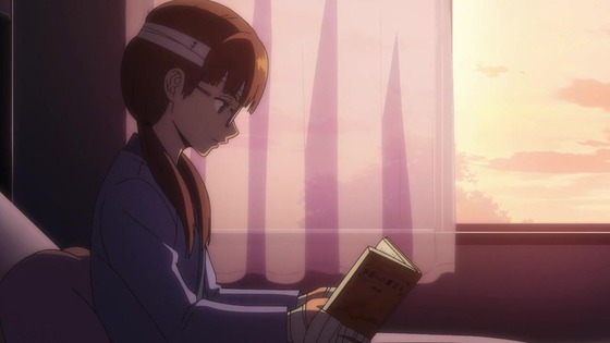 「ワールドトリガー」2期 7話感想 (142)