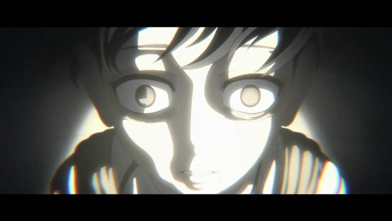 「ゾン100」1話感想 (26)