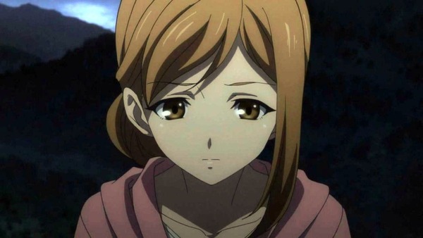 「迷家-マヨイガ-」4話感想 (5)