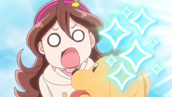 「キミとアイドルプリキュア♪」キミプリ 42話感想 (9)