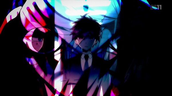 ダンガンロンパ3 (13)