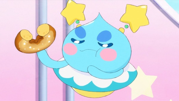 「スター☆トゥインクルプリキュア」7話感想 (43)