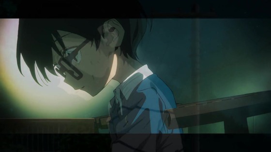 「タコピーの原罪」3話感想 (44)