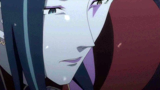 「リゼロ」49話感想 (12)