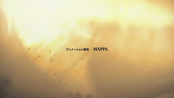 「進撃の巨人 The Final Season」61話(4期 2話)感想画像 (31)