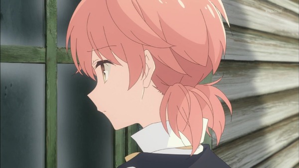 「やがて君になる」6話 感想 (19)