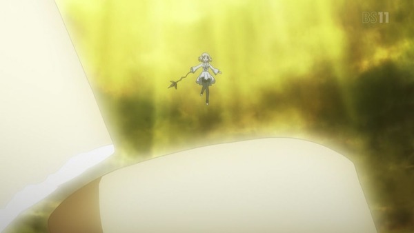 「とある魔術の禁書目録Ⅲ」3期 25話感想 (31)