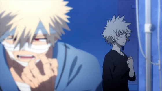 「僕のヒーローアカデミア」168話感想 (34)