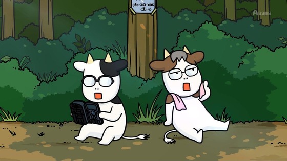 「百姓貴族」39話感想 (42)