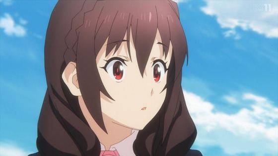 「この素晴らしい世界に爆焔を!」9話感想 (58)