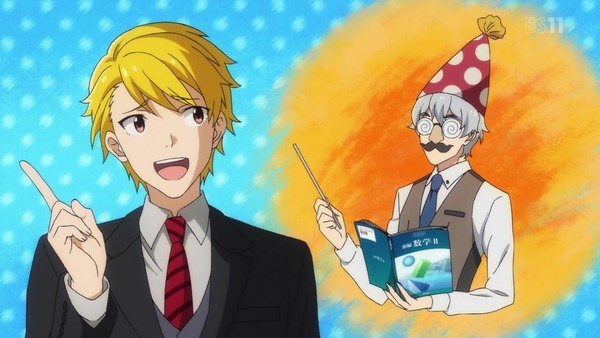 「アイドルマスター SideM」5話 (32)