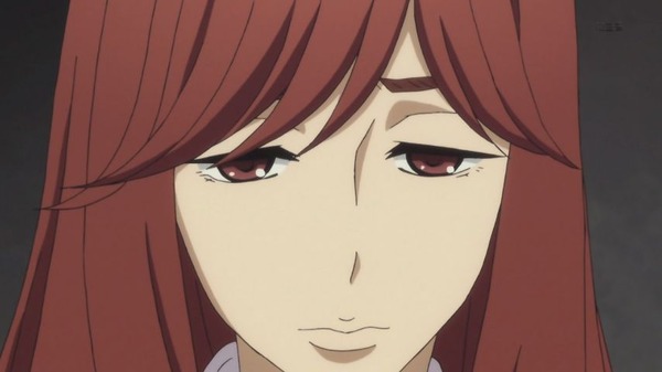 「昭和元禄落語心中」13話感想 (28)